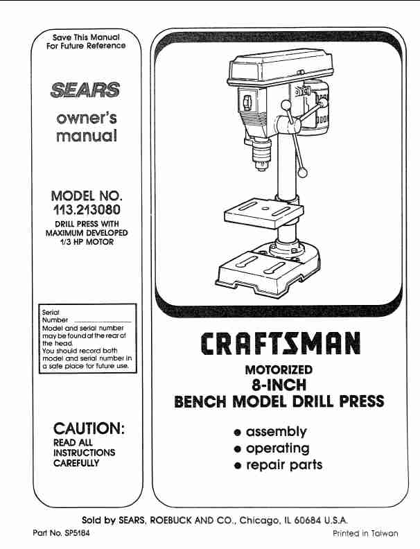 Sears Drill 113_21308-page_pdf